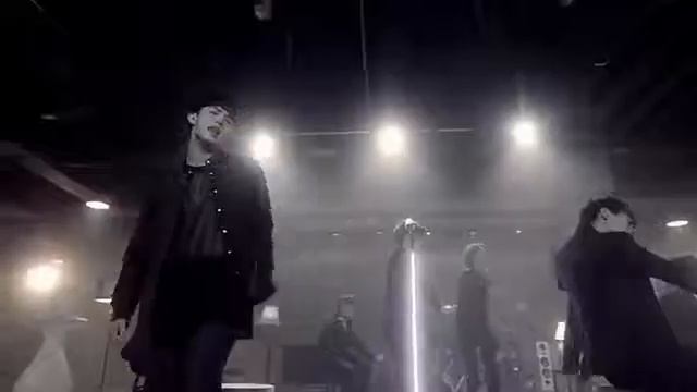 ВТОВ-Мы к вам заехали на час смотреть онлайн