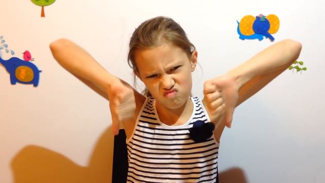 Карточки Гадкий я 3 из Магнита, Короче я собрала альбом смотреть онлайн