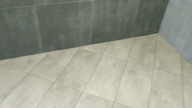 Отделка бани своими руками смотреть онлайн