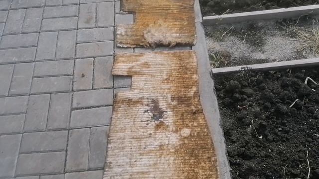 модернизация карбюратора К 126Н смотреть онлайн