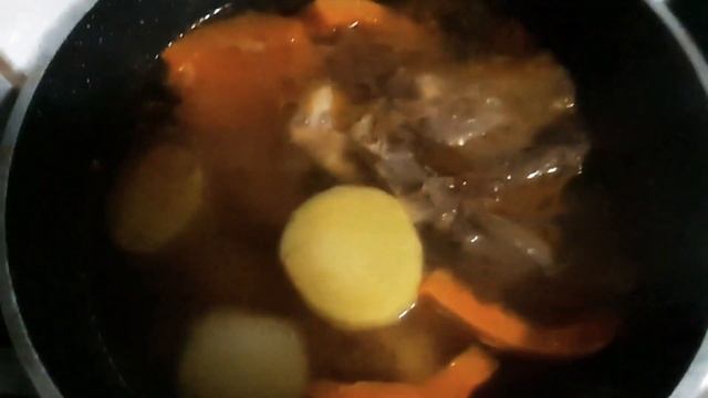 Нарын самый вкусный не обычный еда в мире. Узбекский национальный блюдо. Мясо конина или Говядина смотреть онлайн