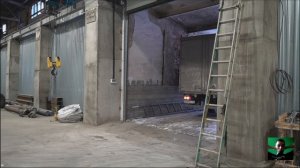 Как заблюрить что угодно! Просто блюр и Blur с помощью трекера! Davinci Resolve урок