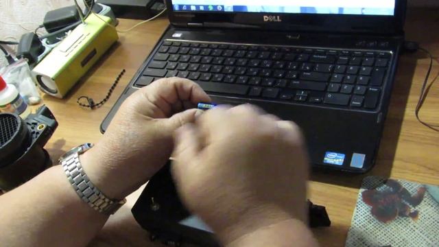 Для ДМРВ смотреть онлайн