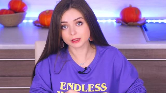 DIY Хрустящие СКВИШИ с НУЛЯ! Хрустящие сквиши только из подручных материалов! ? Afinka смотреть онлайн