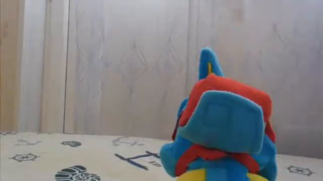 Валли фокусник смотреть онлайн