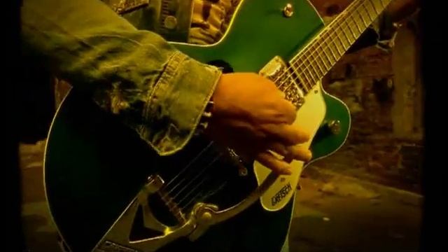 Victor Zinchuk - El Bimbo смотреть онлайн