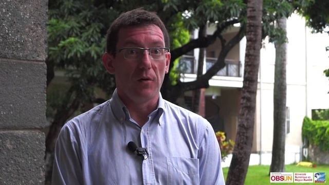 RunCO - OBSUN - Collection "Points de vue" - Stéphane Bourliataux Lajoinie 05 смотреть онлайн