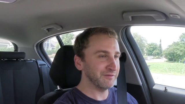 Германия - Работа учителем - Зарплата - Каникулы - Учеба смотреть онлайн