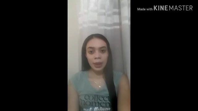 Presentación de May-Britt Moser смотреть онлайн