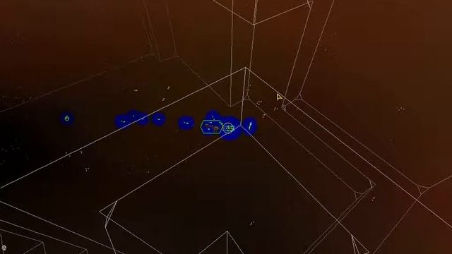 Let's Play Homeworld: Cataclysm #11 Don't get spotted. Loving the leech смотреть онлайн