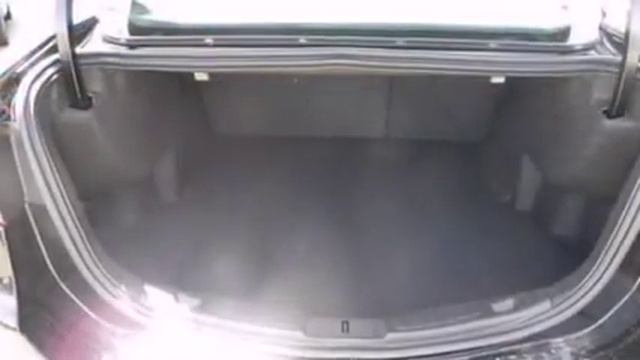 2013 Ford Fusion North Hollywood CA