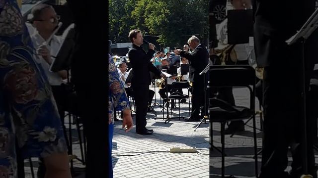 Даниил Кручинин 💘 Купидон 😉 смотреть онлайн