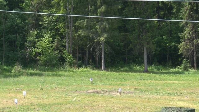 РГР смотреть онлайн