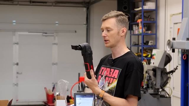 Как тебе впаривают одно и то же за разные деньги смотреть онлайн