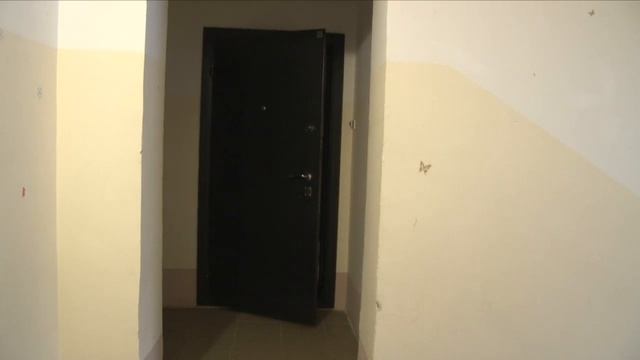 Твердохлебово смотреть онлайн