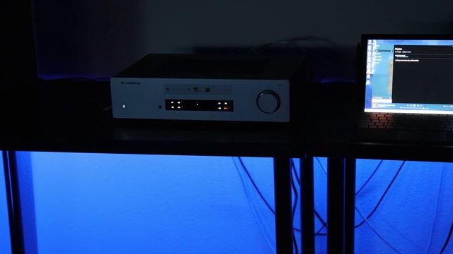 My New Setup Tour смотреть онлайн