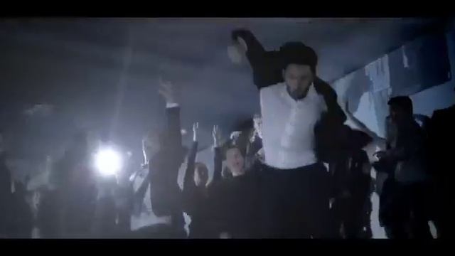 Carolina Herrera - 212 VIP Men - Full TV Commercial