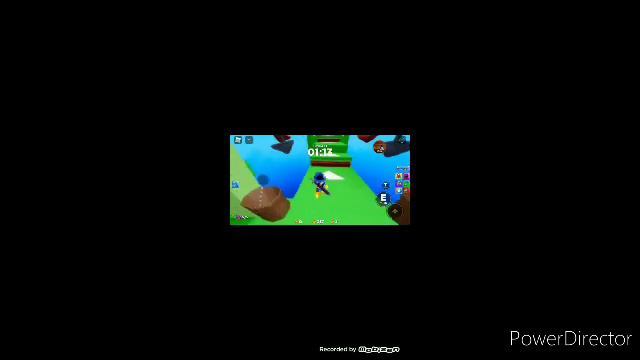 Видео игра roblox Как получить бесплатный розовый сундук в roblox смотреть онлайн