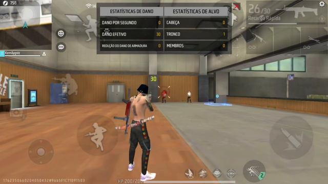 A melhor censi pro ios. iPhone 6. iPhone 7. iPhone 8.✔️ смотреть онлайн