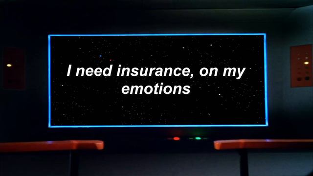 Rex Orange County | Television/So Far So Good | Lyrics смотреть онлайн