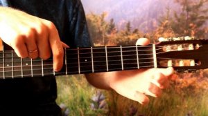 PAIN - Shut Your Mouth на Гитаре | РАЗБОР + ТАБЫ