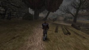 ГОТИКА 1 против ГОТИКИ 2 (Бомбануло)