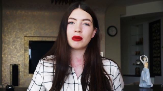 Что для меня значит слово "Дружба" смотреть онлайн