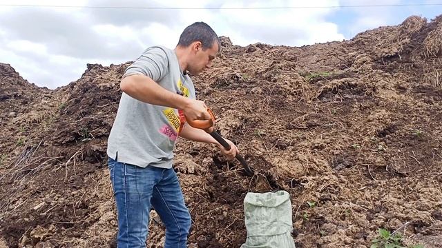 Как в деревне сделать 100 тысяч в месяц без вложений смотреть онлайн
