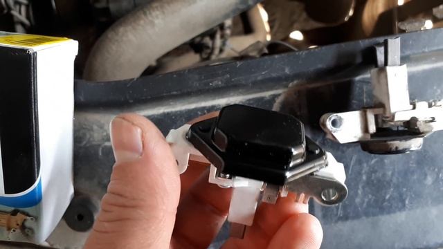 Почему свистит генератор и греется смотреть онлайн