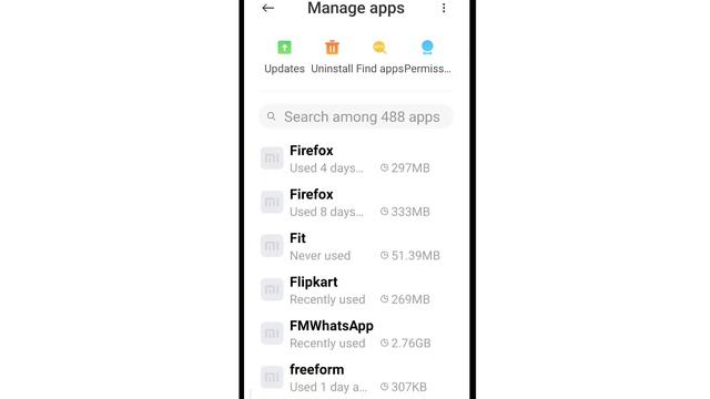 Fix To send a nearby place or your location allow Whatsapp access to your location in Whatsapp смотреть онлайн