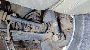 Opel omega b решение проблемы с развалом колес