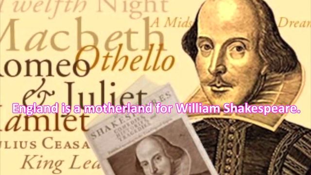 Let's learn about England // #УчуАнглийский смотреть онлайн