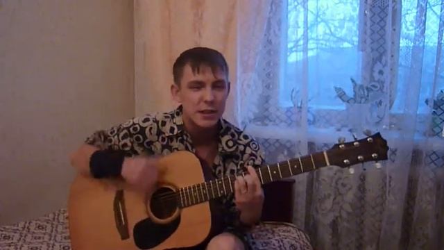 Влад Рейган - нарисованное солнце 2010.mov chameleon_fart@mail.ru смотреть онлайн