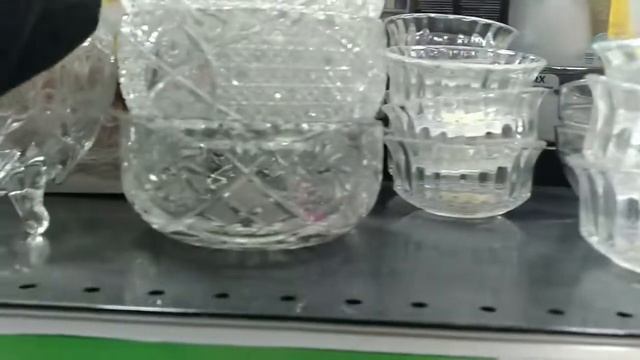 Фикс прайс новинкам нет конца!Как жить без лифта!Галамарт смотреть онлайн