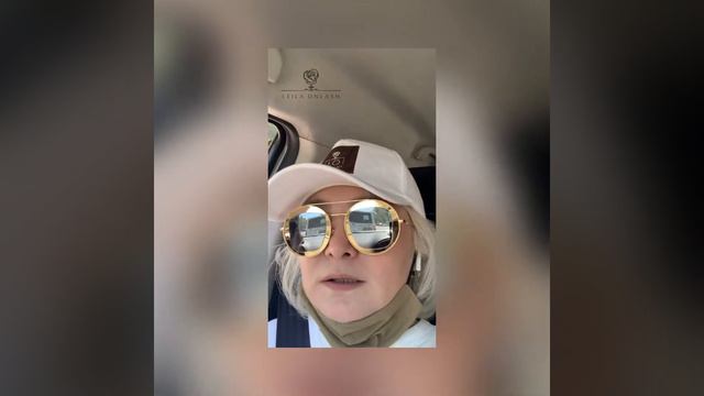 Кому выпали самые тяжелые испытания в жизни? смотреть онлайн