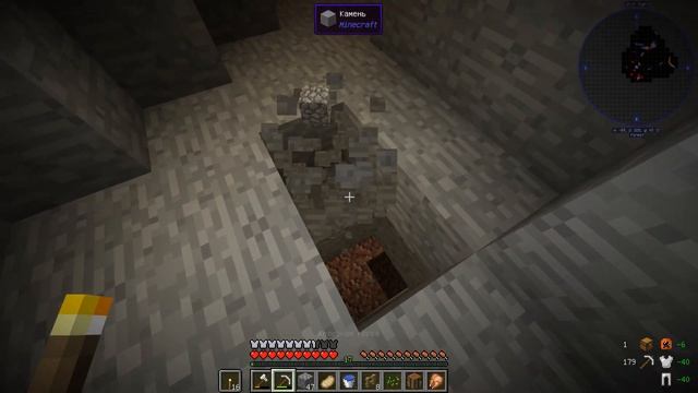 ВЫЖИВАНИЕ , НО С МОДОМ industrial craft 2 #7 смотреть онлайн