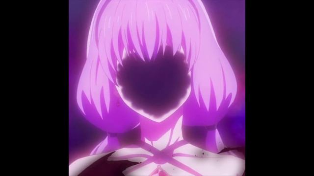 *FREE* 17 seventeen x sqwore x rizza hyperpop type beat - Отрава (prod.ANGELILUVYOU) смотреть онлайн