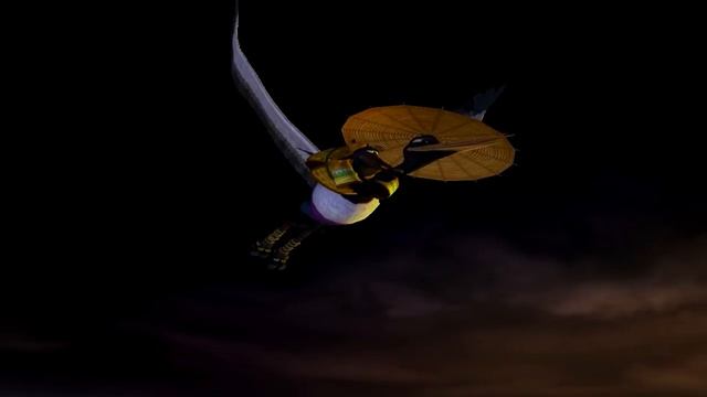 Прохождение игры kung fu panda#2 смотреть онлайн