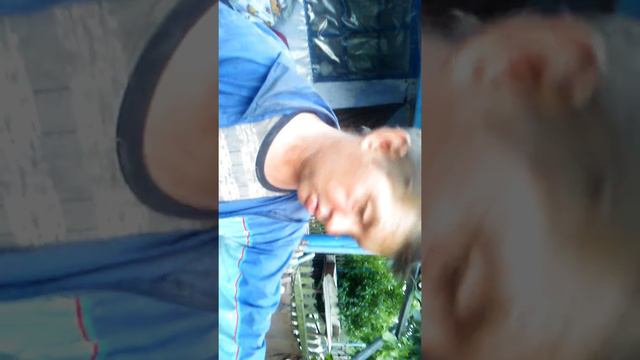 герои огней смотреть онлайн