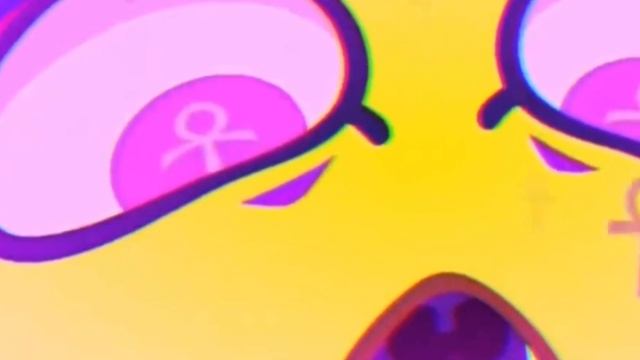 Ankha Zone | Zone Ankha A New Vedio | Original Ankha Zone Video #ankhazone #ankha