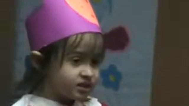 anasınıfı 2006-2007 #1 смотреть онлайн