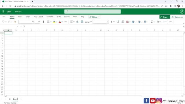 Use Excel Latest Version For Free/Office 365 Excel Malayalam Tutorial смотреть онлайн