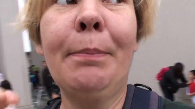 Япония. Зло берёт и раздражение захватывает..спорт с самого детства../Japan vlog/ смотреть онлайн