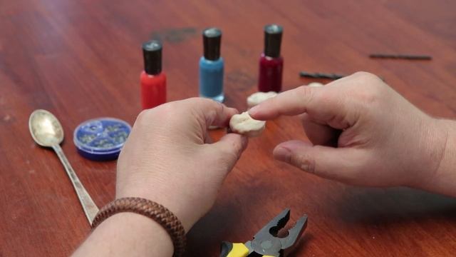 Ашики смотреть онлайн