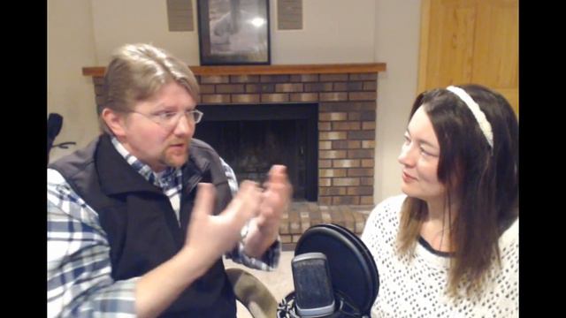 Семья Савченко. Стрим 31 (13 Января 2018) Ответы на вопросы друзей и подписчиков. Алексей и Савченк смотреть онлайн