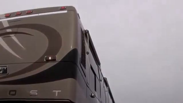 Дом на колесах Лучше чем квартира смотреть онлайн