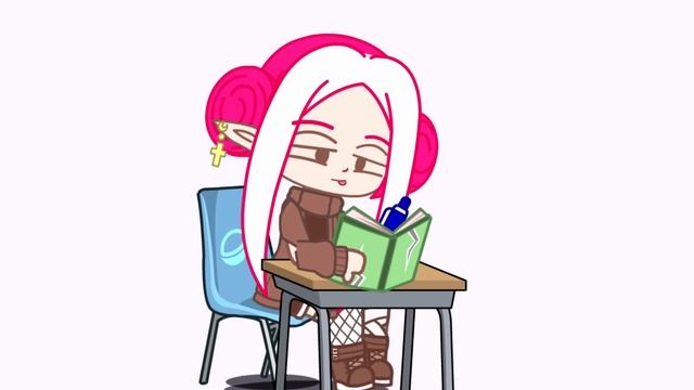 как сделать тульпу (мой метод) смотреть онлайн