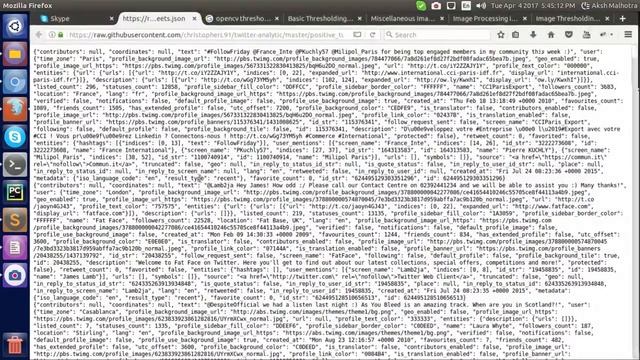 Natural Language Processing| +91-7973788405 for query| using NLTK Python Library | смотреть онлайн