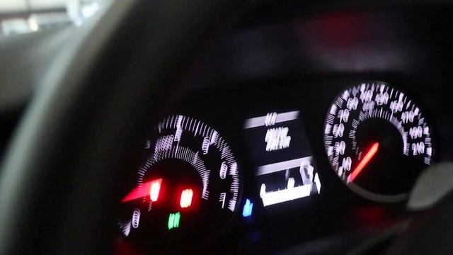 2019 RENAULT DUSTER 1.5 dCI DYNAMIQUE 4X4 смотреть онлайн