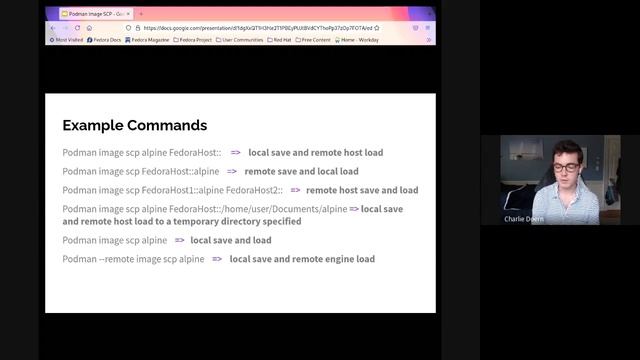 Community Cabal 2021 07 15 at 07 02 GMT 7 смотреть онлайн